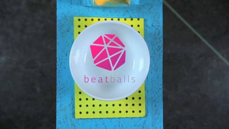 beatballs-logo